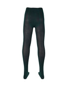 Tights - Cotton Stretch