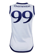 Puma Reversible AFL Guernsey Womens