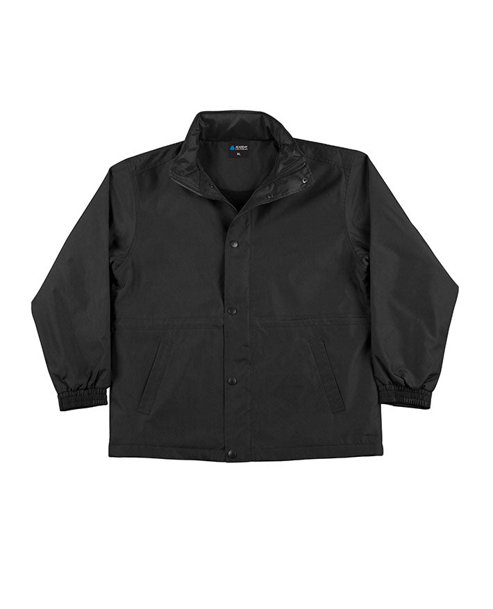 Rain Jacket