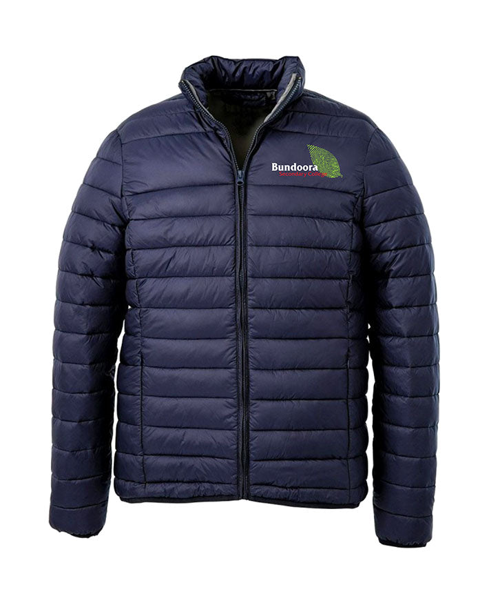 Jacket - Puffer
