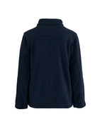 Bonded Polar Fleece Jacket