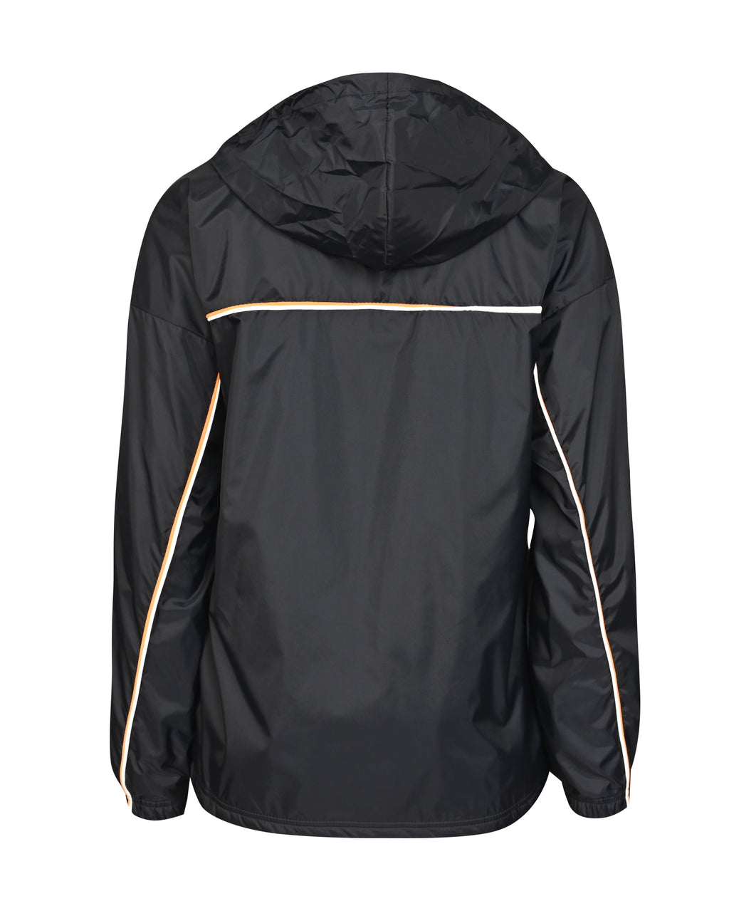 Jacket - Spray