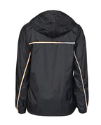 Jacket - Spray