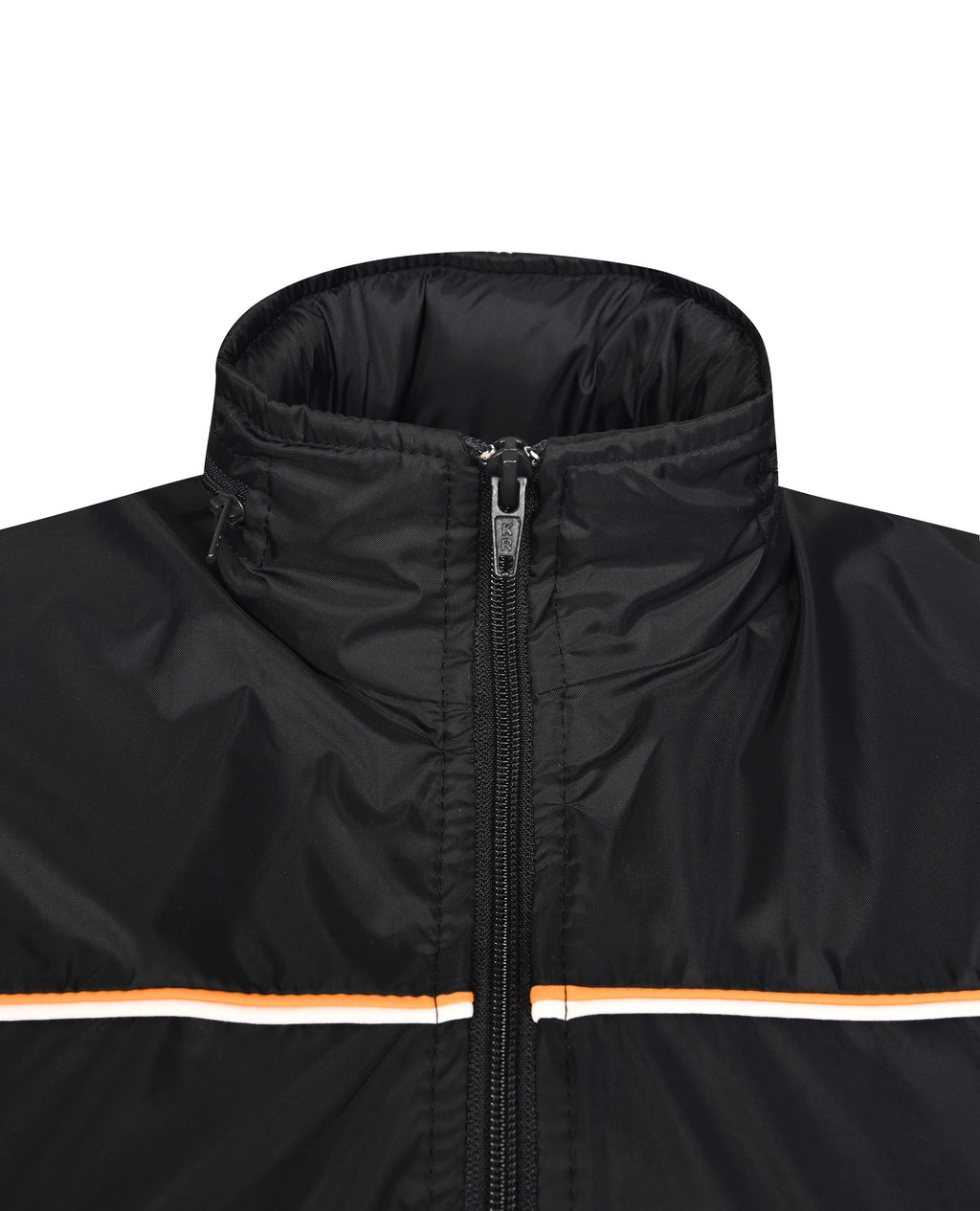 Jacket - Spray