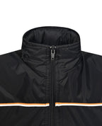 Jacket - Spray