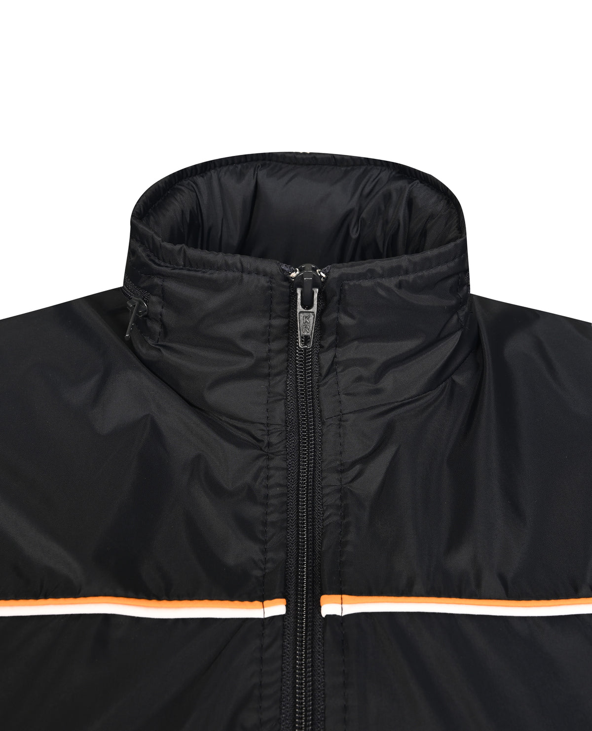 Jacket - Spray
