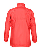 Jacket - Sports Primary