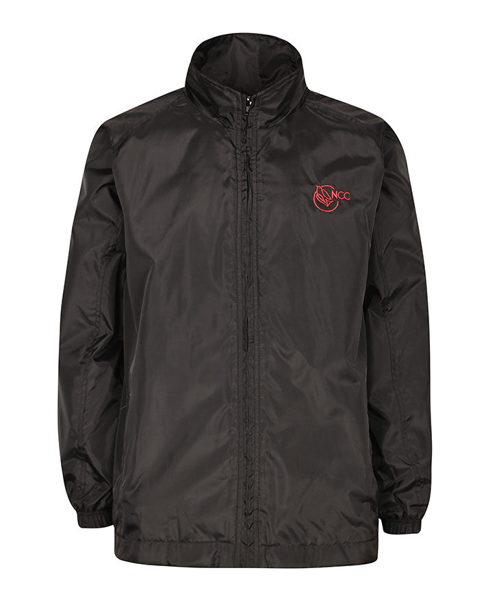 Jacket - Sport Secondary