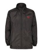 Jacket - Sport Secondary