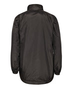 Jacket - Sport Secondary