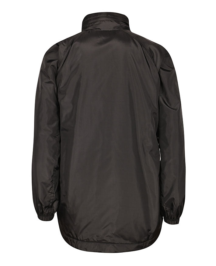Jacket - Sport Secondary