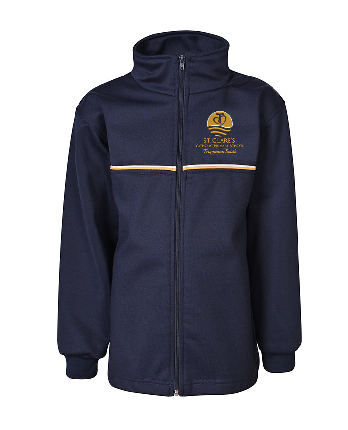 Jacket - Sports