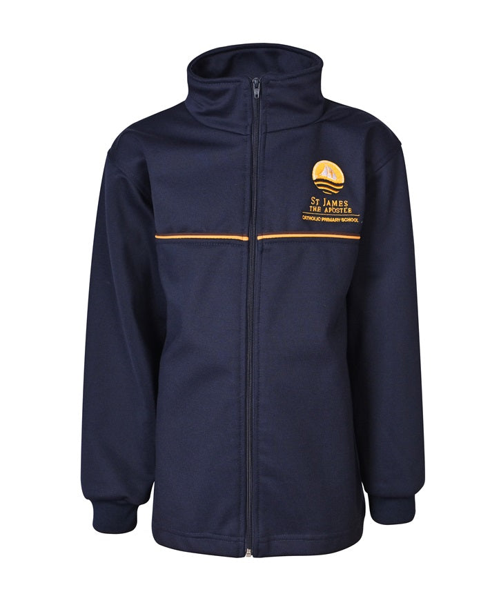 Jacket - Sports