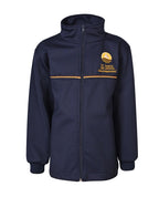 Jacket - Sports