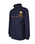 Jacket - Sports