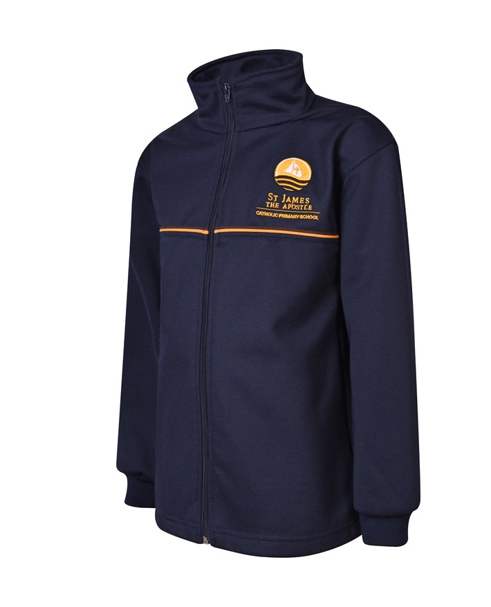 Jacket - Sports