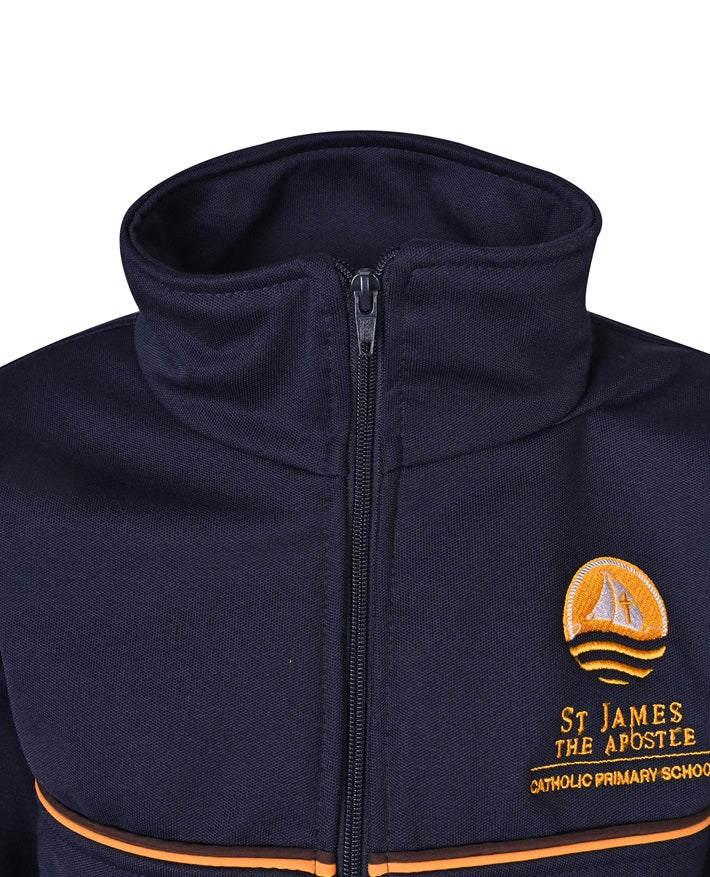 Jacket - Sports