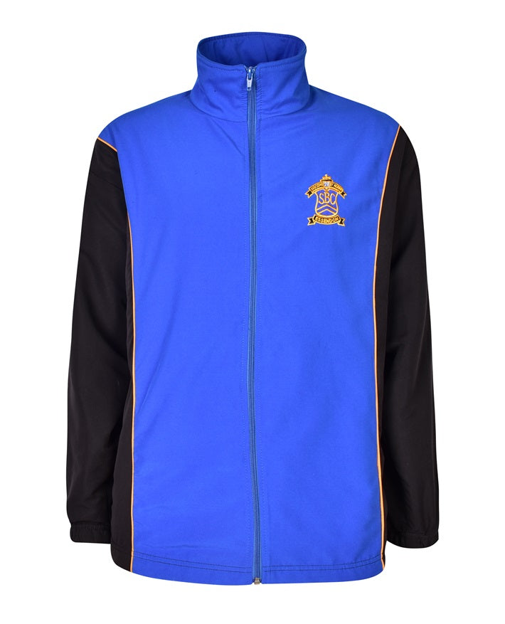 Jacket - Sport
