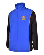 Jacket - Sport