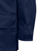 Raincoat