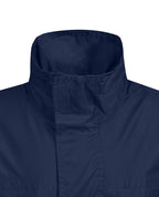 Raincoat