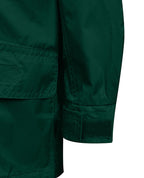 Raincoat