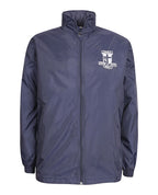 Rain Jacket