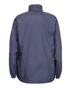 Rain Jacket