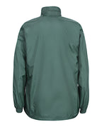 Rain Jacket