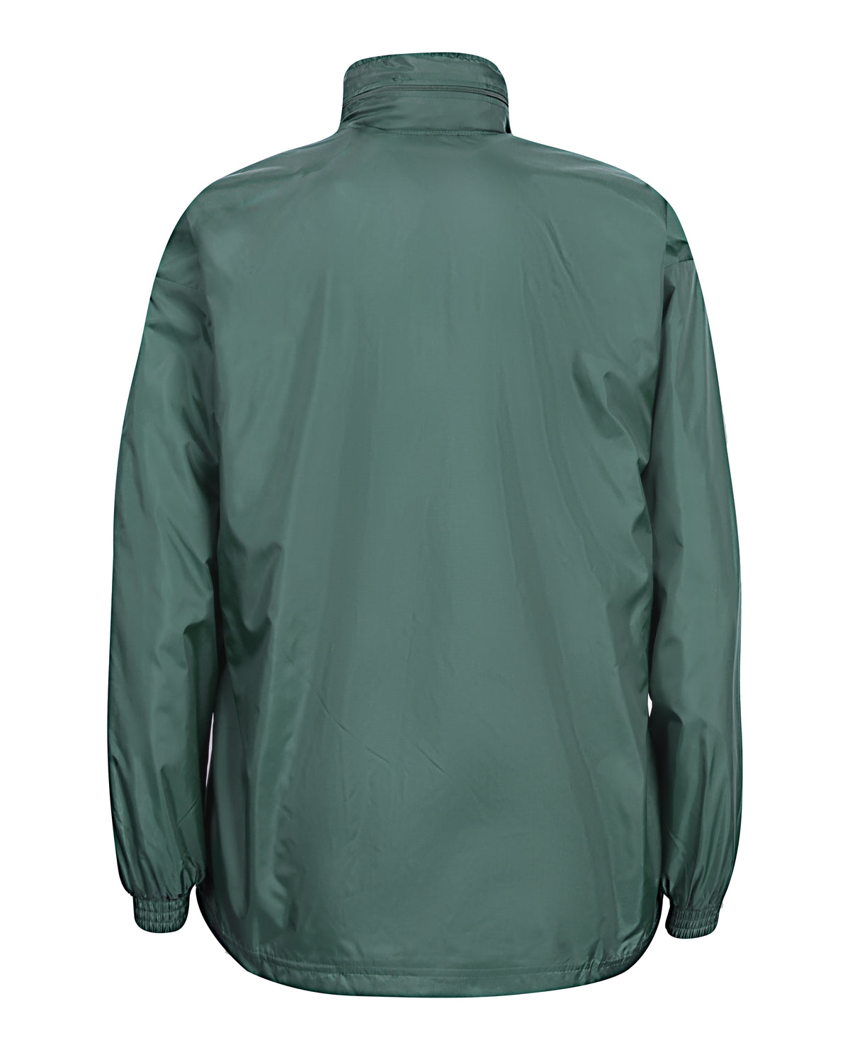 Rain Jacket