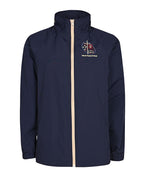 Jacket - 2 in 1