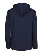 Jacket - 2 in 1
