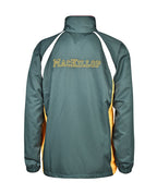 Track Top