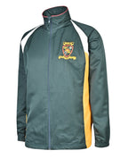 Track Top