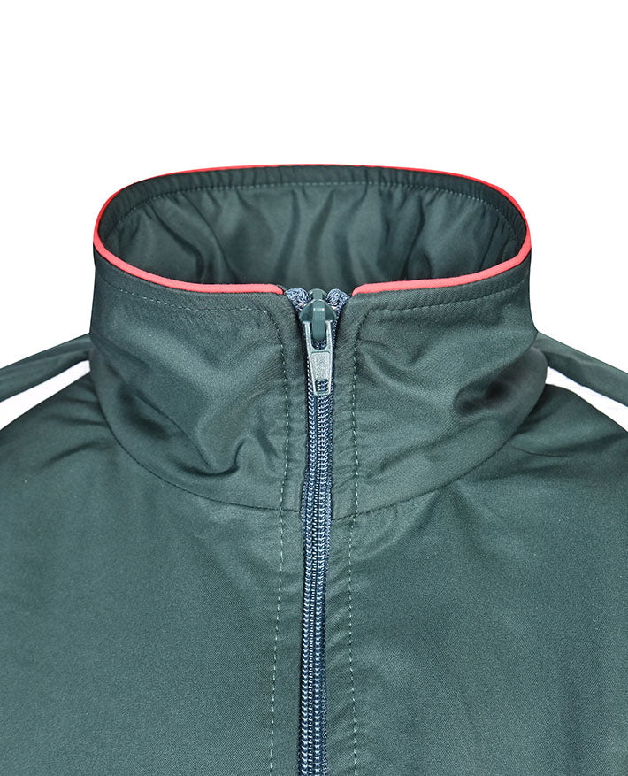Track Top