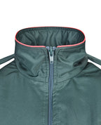 Track Top