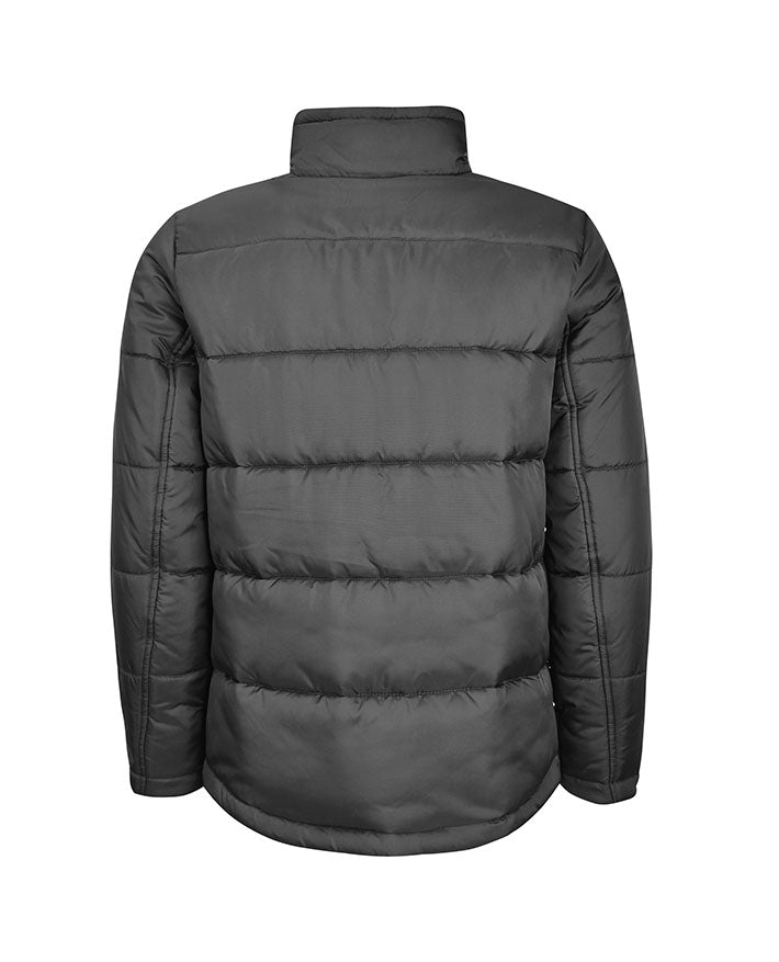 Jacket - Puffer