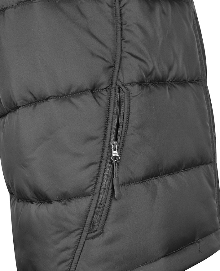 Jacket - Puffer