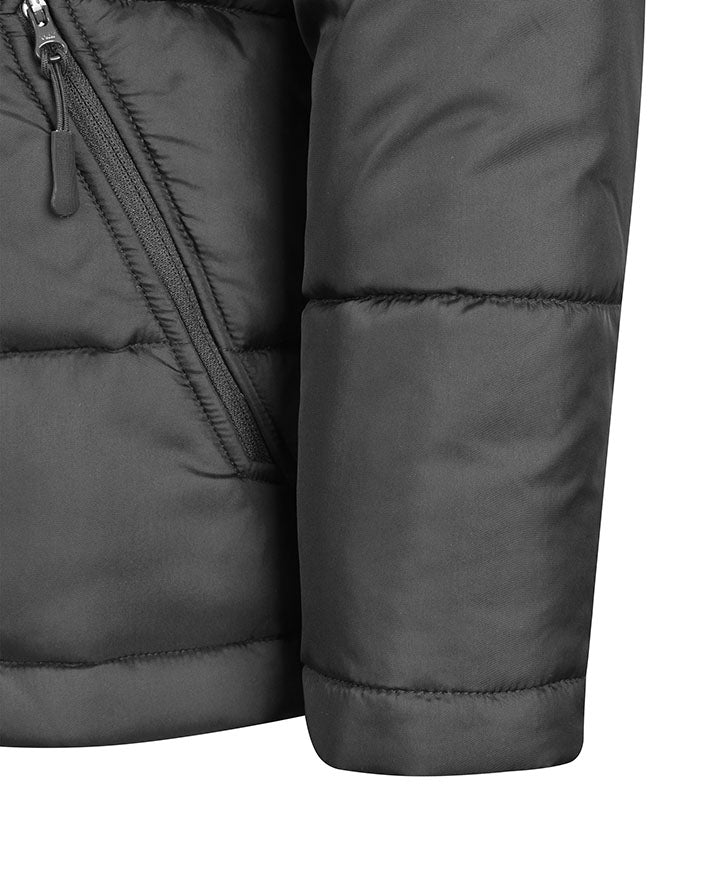 Jacket - Puffer