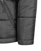 Jacket - Puffer