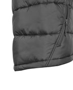 Jacket - Puffer