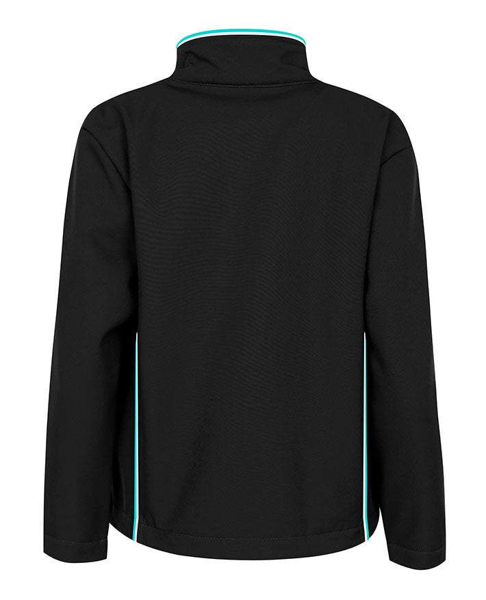 Jacket - Softshell