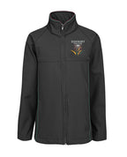Jacket - Softshell