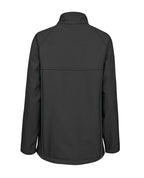 Jacket - Softshell