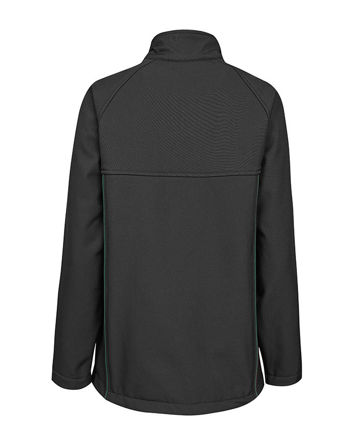 Jacket - Softshell