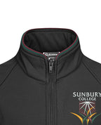 Jacket - Softshell