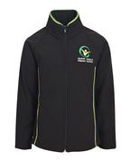 Jacket - Softshell