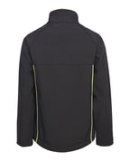 Jacket - Softshell
