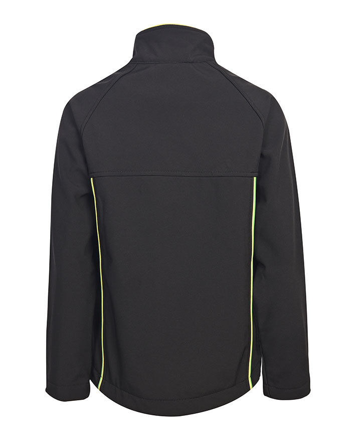 Jacket - Softshell