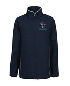 Jacket - Softshell